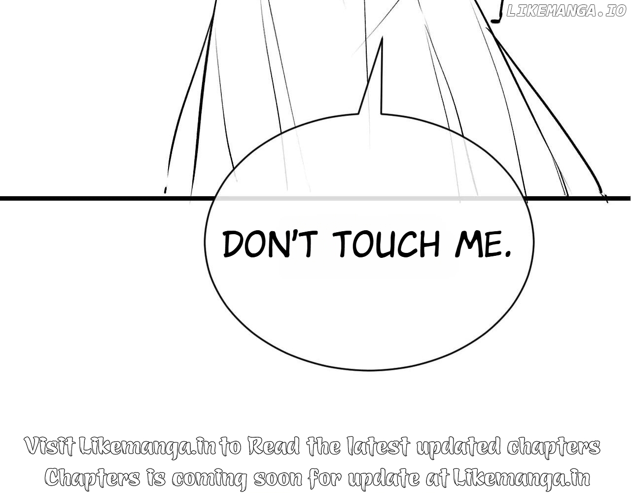 You Can Hear It Chapter 27 - page 100